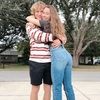 autumnnreneee